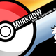 Illustration for article titled Morose Murkrow! Pokemon One a Day, Series 2!